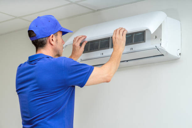 Best General Air Duct Cleaning  in London, CA